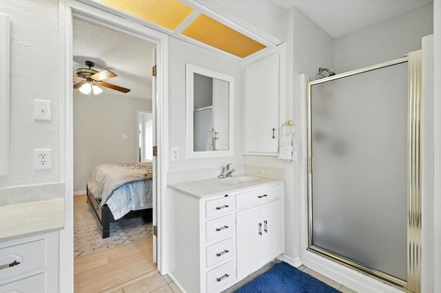 2613 New Bedford Court, Bedford, TX 76022