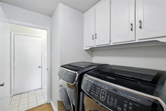 2613 New Bedford Court, Bedford, TX 76022