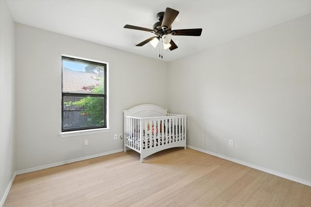 2613 New Bedford Court, Bedford, TX 76022