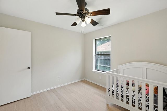 2613 New Bedford Court, Bedford, TX 76022