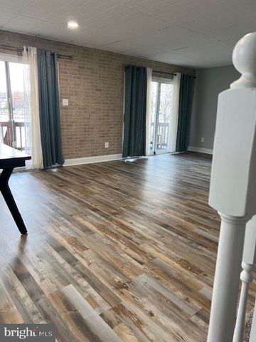 206 STEVENS RD, Middle River, MD 21220