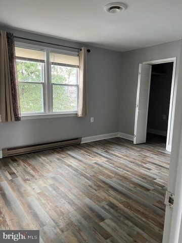 206 STEVENS RD, Middle River, MD 21220