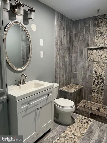 206 STEVENS RD, Middle River, MD 21220
