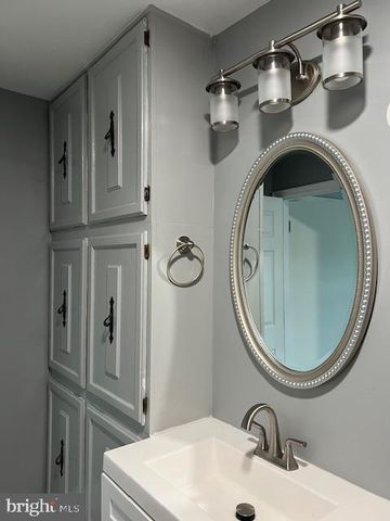 206 STEVENS RD, Middle River, MD 21220