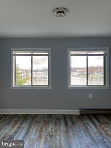 206 STEVENS RD, Middle River, MD 21220