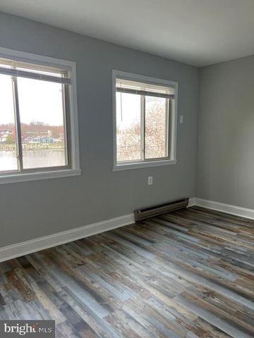 206 STEVENS RD, Middle River, MD 21220