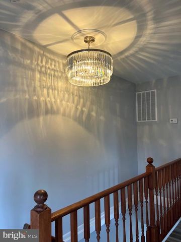 206 STEVENS RD, Middle River, MD 21220