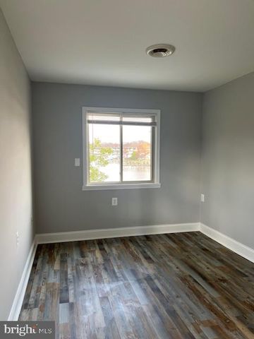 206 STEVENS RD, Middle River, MD 21220
