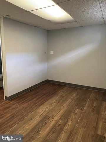 206 STEVENS RD, Middle River, MD 21220