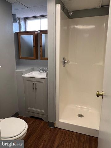 206 STEVENS RD, Middle River, MD 21220