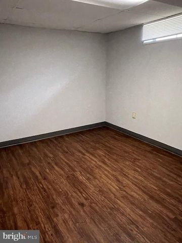 206 STEVENS RD, Middle River, MD 21220