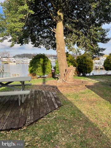 206 STEVENS RD, Middle River, MD 21220