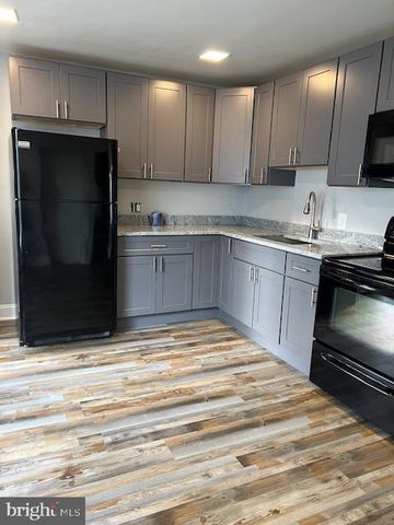 206 STEVENS RD, Middle River, MD 21220