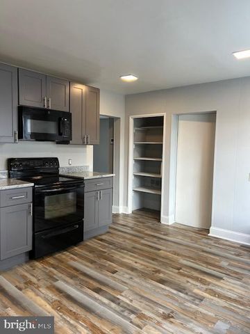 206 STEVENS RD, Middle River, MD 21220