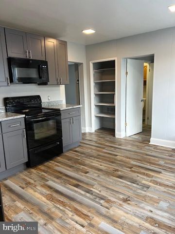 206 STEVENS RD, Middle River, MD 21220