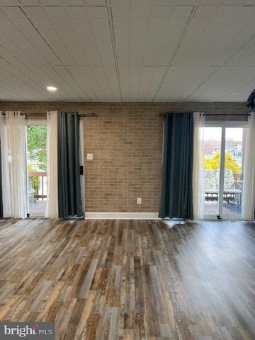 206 STEVENS RD, Middle River, MD 21220