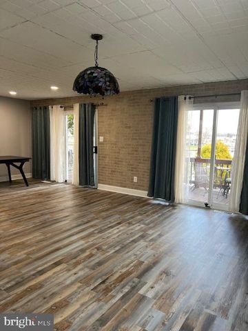 206 STEVENS RD, Middle River, MD 21220