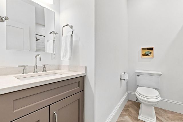 44 Rutland Sq 2, Boston, MA 02118