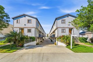 14927 Condon Ave 2, Lawndale, CA 90260