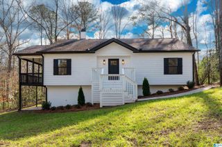 3567 VALLEY CIRCLE, Vestavia Hills, AL 35243