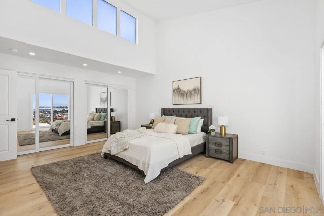 700 Selma Pl, San Diego, CA 92114