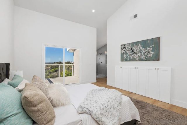 700 Selma Pl, San Diego, CA 92114