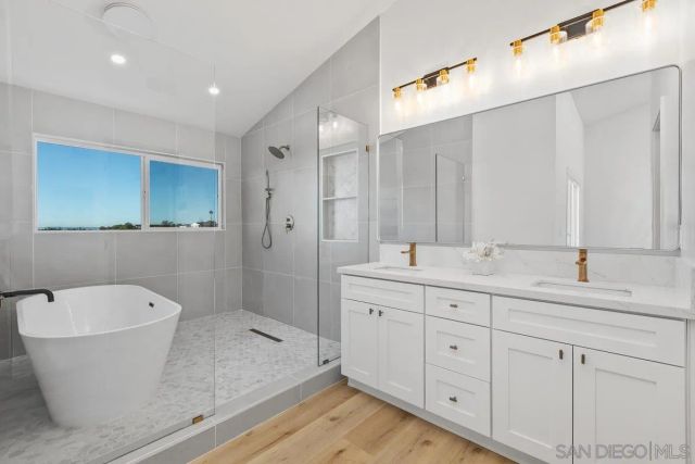 700 Selma Pl, San Diego, CA 92114