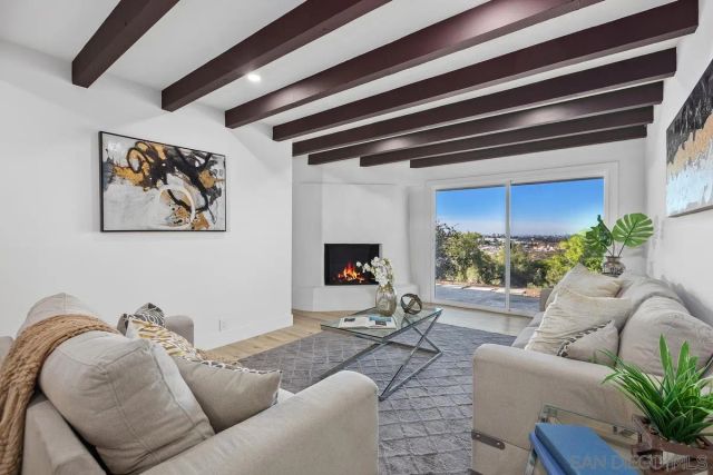 700 Selma Pl, San Diego, CA 92114