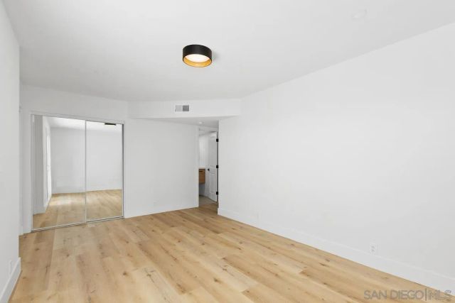 700 Selma Pl, San Diego, CA 92114