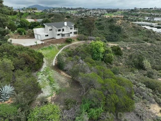 700 Selma Pl, San Diego, CA 92114