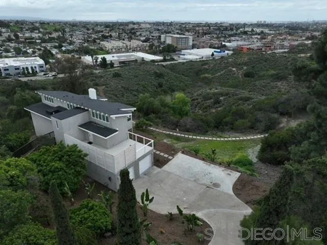 700 Selma Pl, San Diego, CA 92114