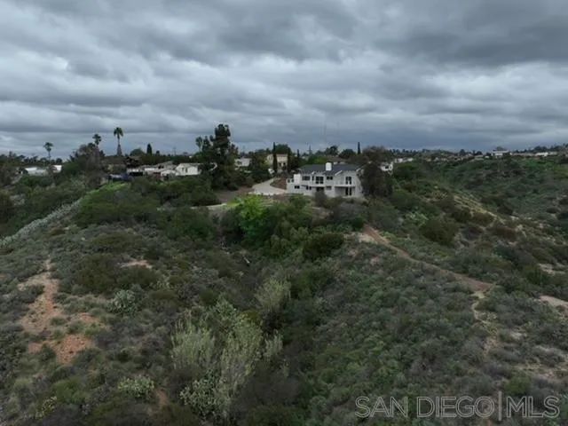 700 Selma Pl, San Diego, CA 92114