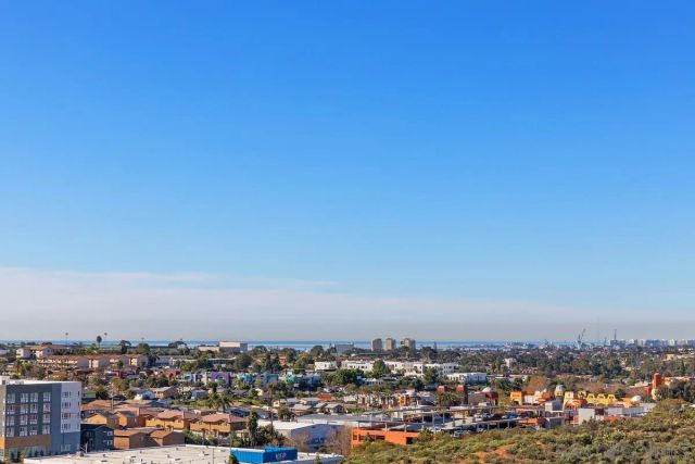 700 Selma Pl, San Diego, CA 92114