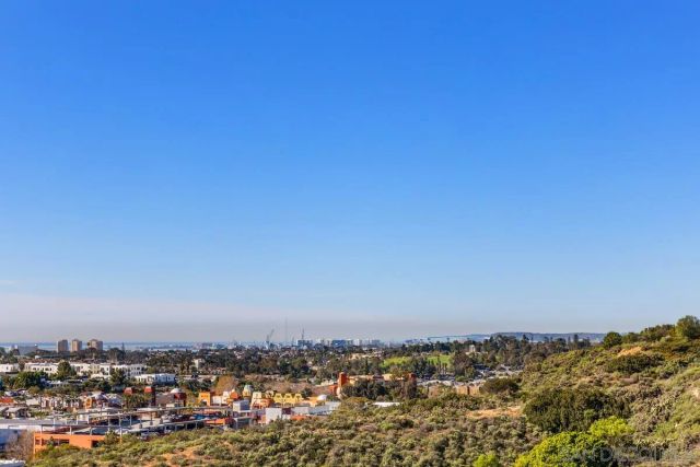 700 Selma Pl, San Diego, CA 92114