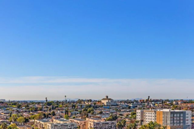 700 Selma Pl, San Diego, CA 92114