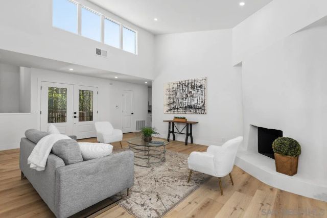 700 Selma Pl, San Diego, CA 92114