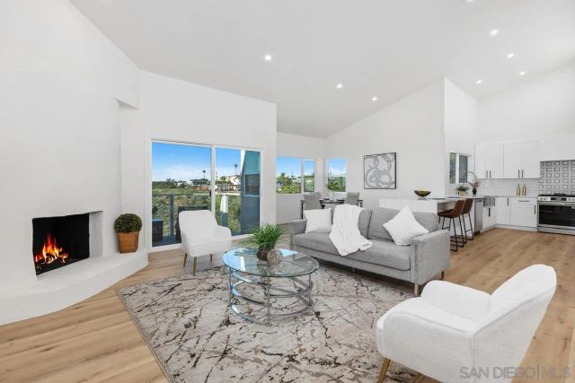 700 Selma Pl, San Diego, CA 92114