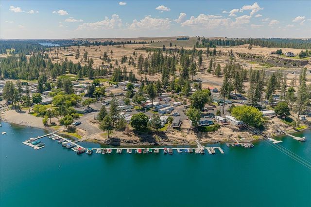 33815 S Caramel Ln, Cheney, WA 99004