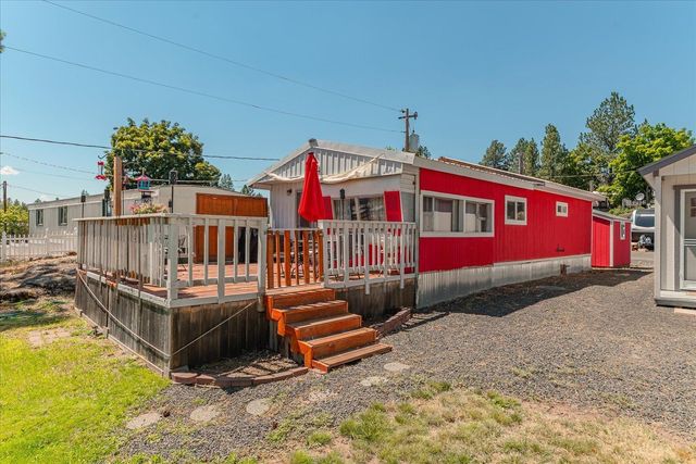 33815 S Caramel Ln, Cheney, WA 99004
