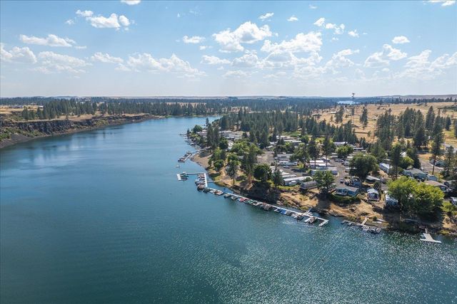 33815 S Caramel Ln, Cheney, WA 99004