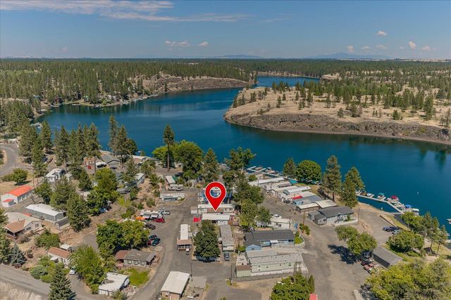 33815 S Caramel Ln, Cheney, WA 99004