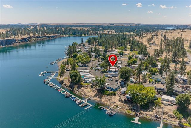 33815 S Caramel Ln, Cheney, WA 99004