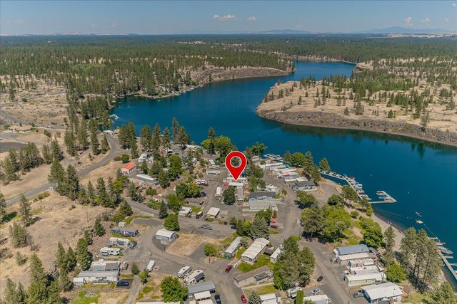 33815 S Caramel Ln, Cheney, WA 99004