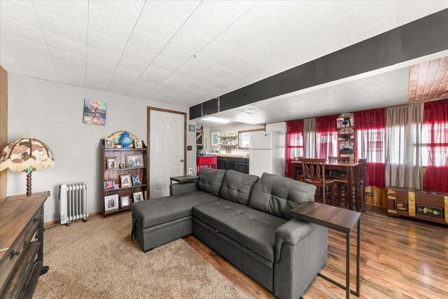 33815 S Caramel Ln, Cheney, WA 99004