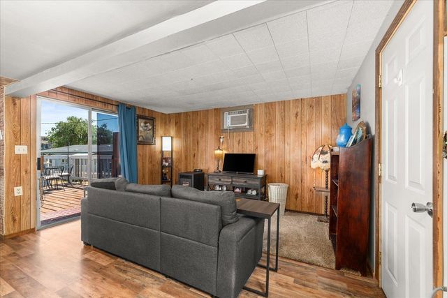 33815 S Caramel Ln, Cheney, WA 99004