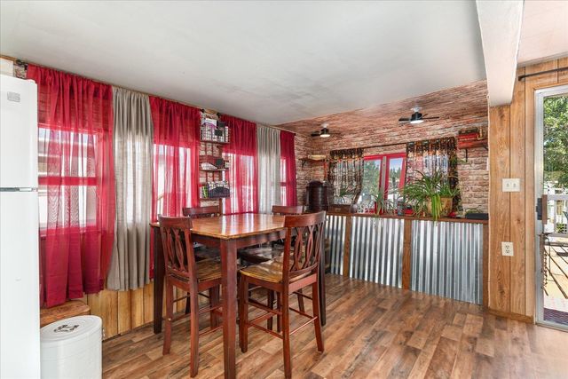 33815 S Caramel Ln, Cheney, WA 99004