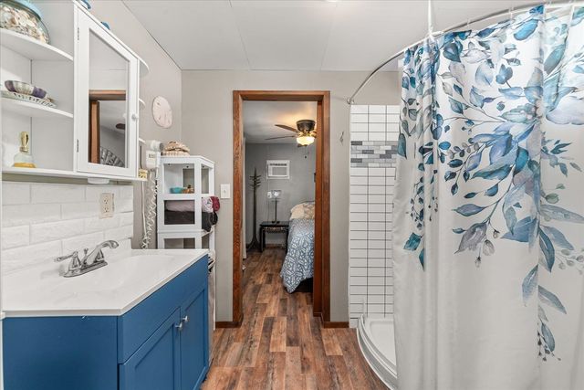 33815 S Caramel Ln, Cheney, WA 99004