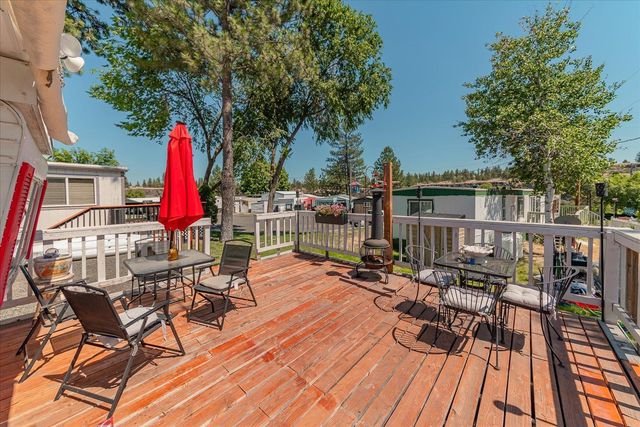 33815 S Caramel Ln, Cheney, WA 99004
