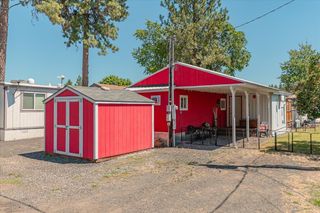 33815 S Caramel Ln, Cheney, WA 99004