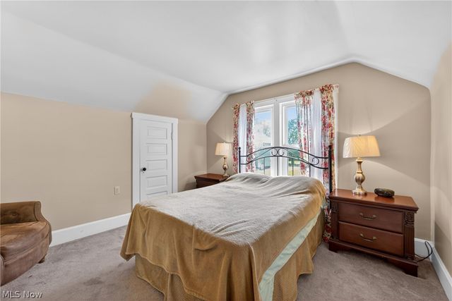 713 W Oak Street, Orrville, OH 44667